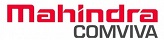 Mahindra Comviva